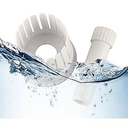 Vegetable Slicer Cutter Kitchen Tools Blooming Blossom Maker Onion Enucleated