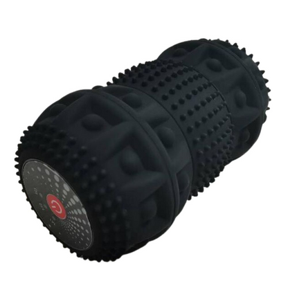 Vibrating Massage Roller - VIBIT Style