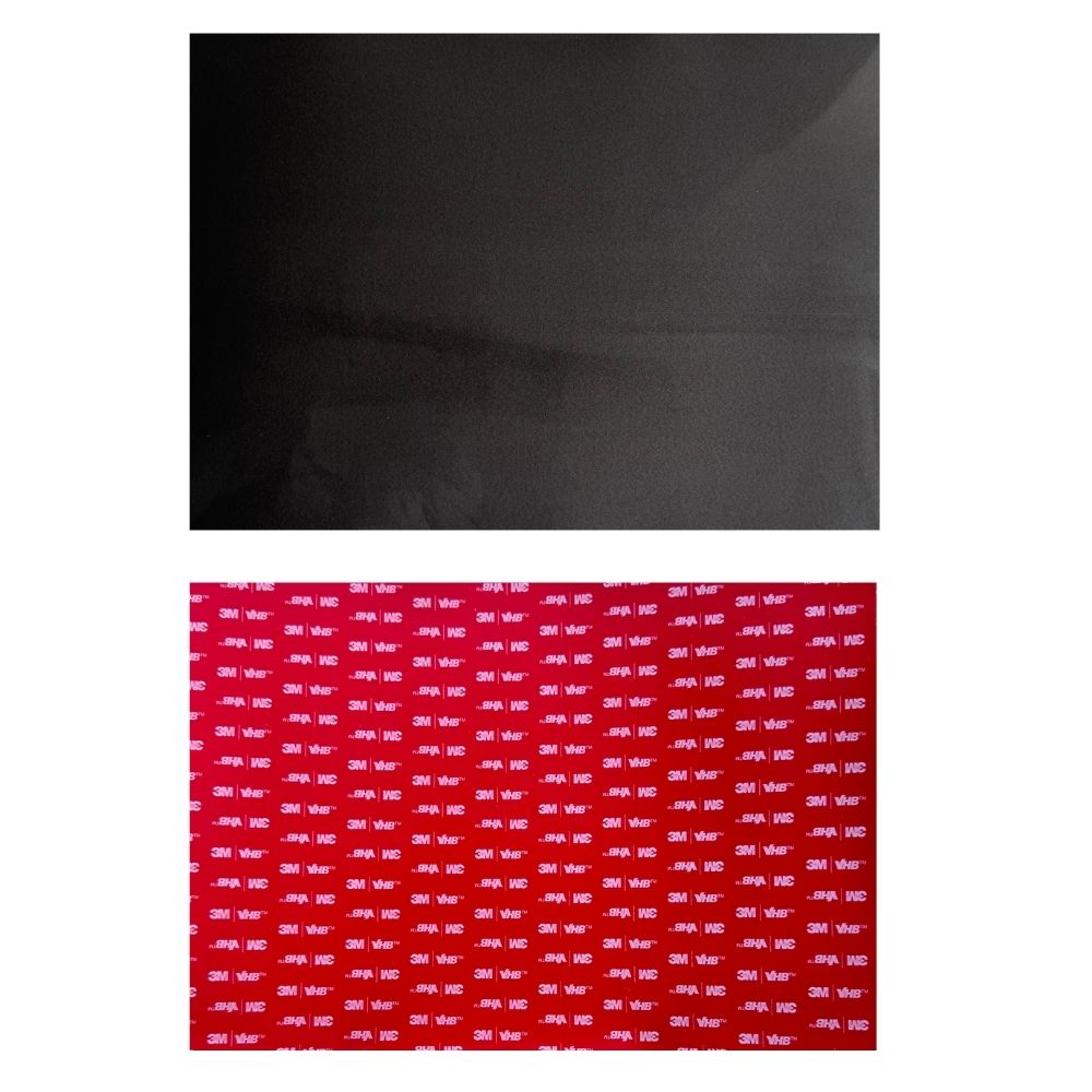 3M VHB Double Sided Heavy Duty Mounting Tape for Car, Home and Office
