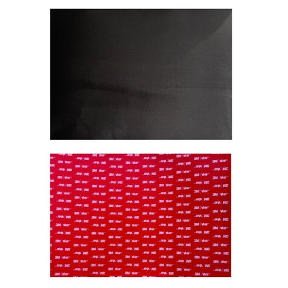 3M VHB Double Sided Heavy Duty Mounting Tape for Car, Home and Office