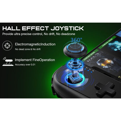Wireless Phone Controller for iPhone/Android Mobile Gaming Controller
