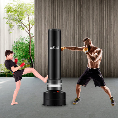 Centra Boxing Punching Bag Free Standing-2065254330876956678