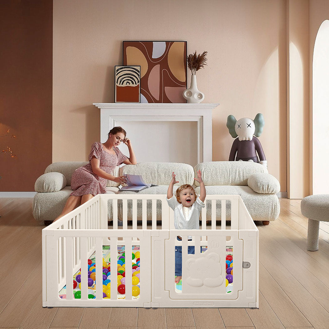 kids playpen-2065254438217584646