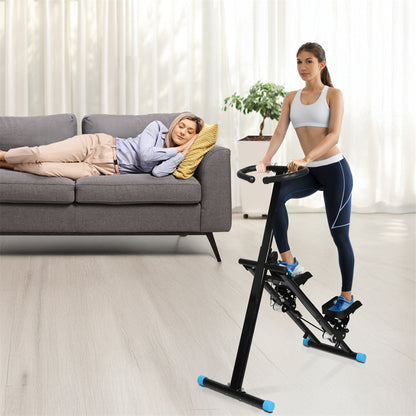 Centra Stair Steppers-2018816866075676678