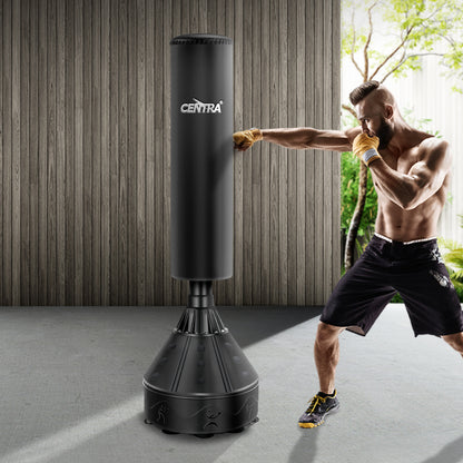 Centra Boxing Punching Bag Free Standing-2065254330684018694