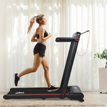 Centra 2 In 1 Treadmill-2065254211276378118