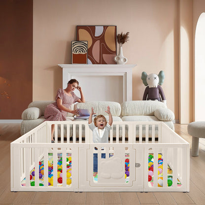 kids playpen-2065254438439882758