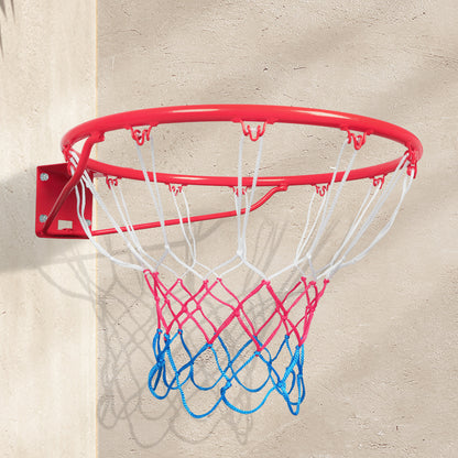 Centra Basketball Ring Hoop Goal Net-2065254493553037318