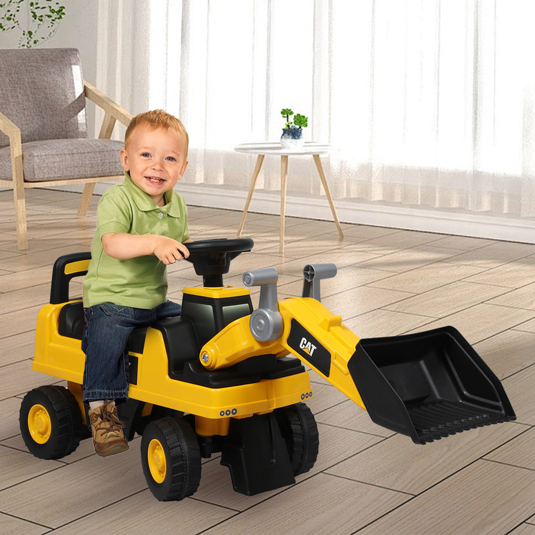 Kids ride On Bulldozer-2065254439039668230
