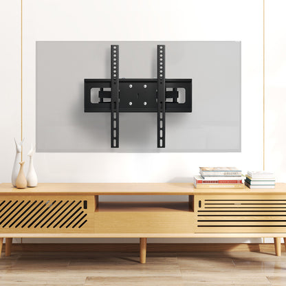 Levede Full Motion Swivel Tilt TV Wall Mount Bracket-2006733395907973127