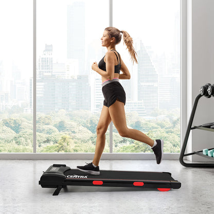 Centra Walking Treadmill-2018816900779347975