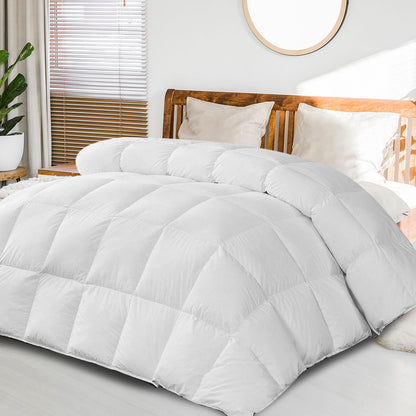 DreamZ All Season Quilt Siliconized Queen-2102558439782879239