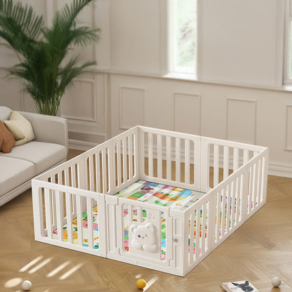 kids playpen-2065254438217584647