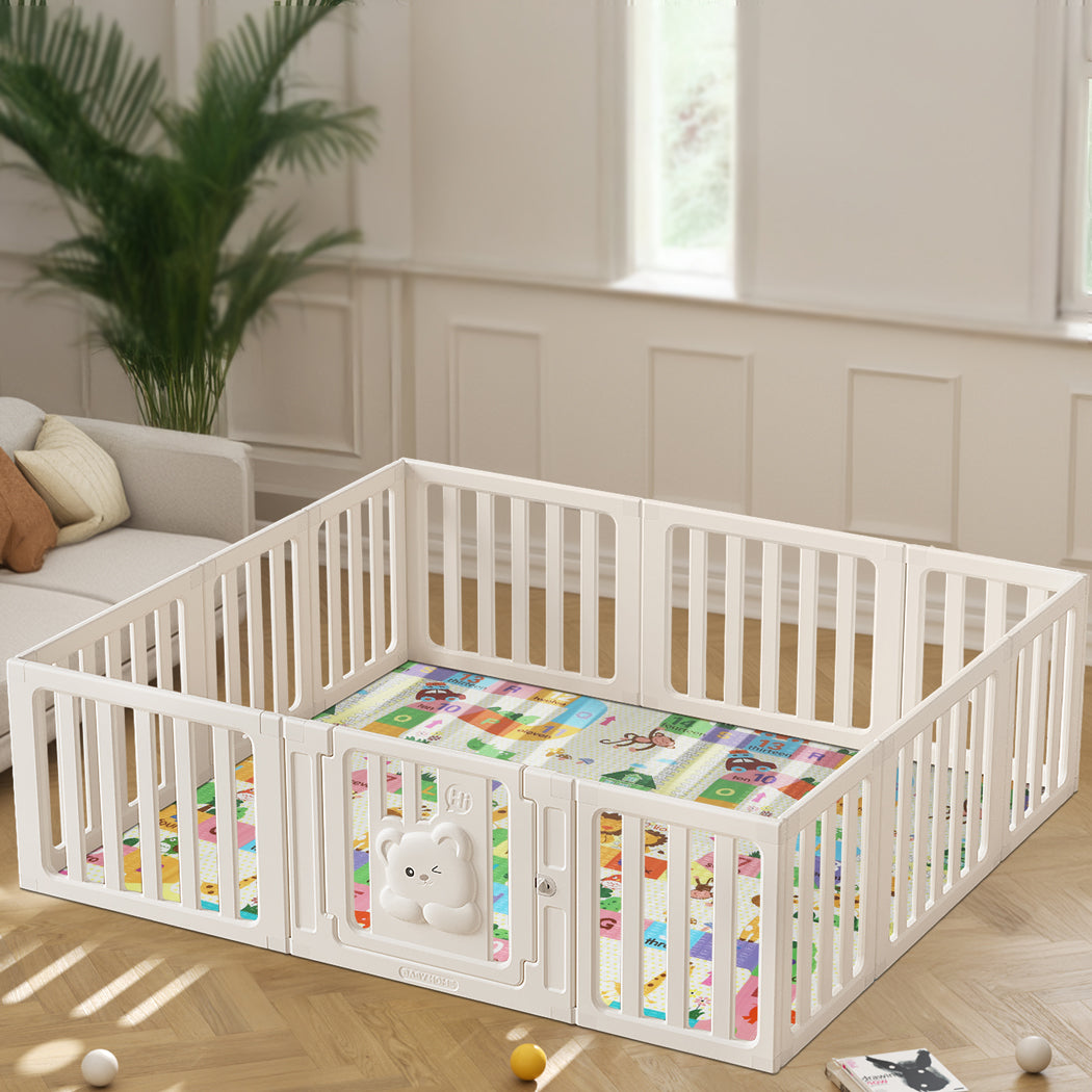 kids playpen-2065254438439882759