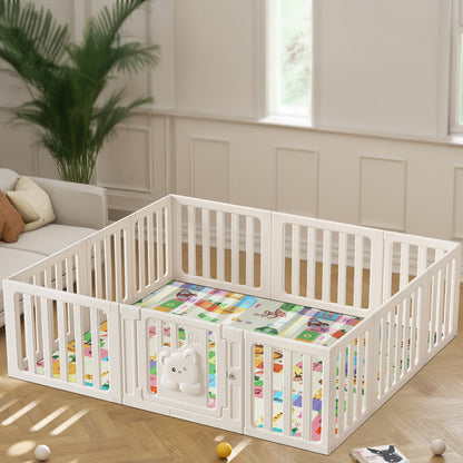 kids playpen-2065254438439882759