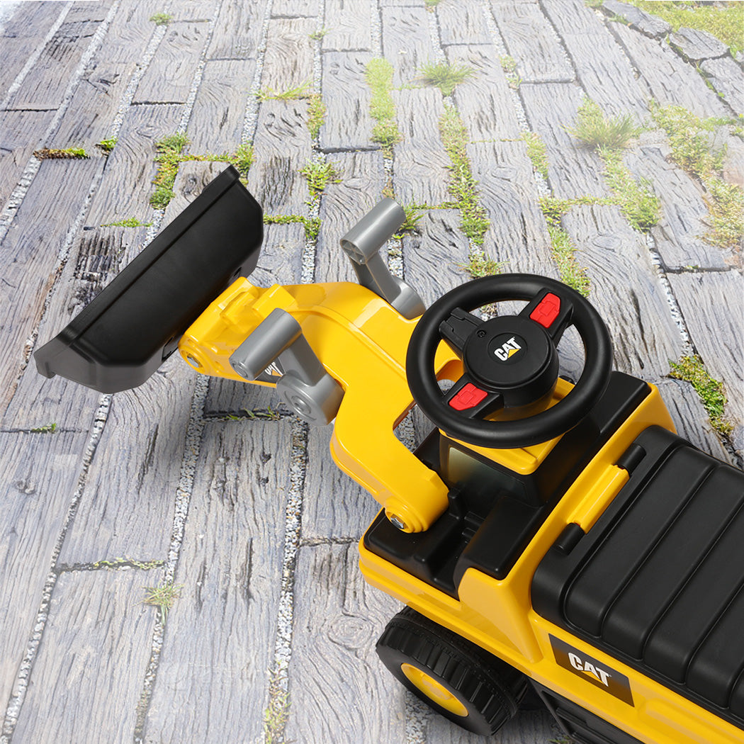 Kids ride On Bulldozer-2065254439039668231