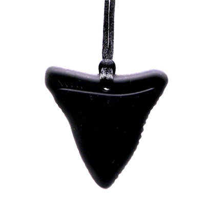 Sensory Chew Necklace For Biting, Teething, Autism, ADHD & Fidgeting
