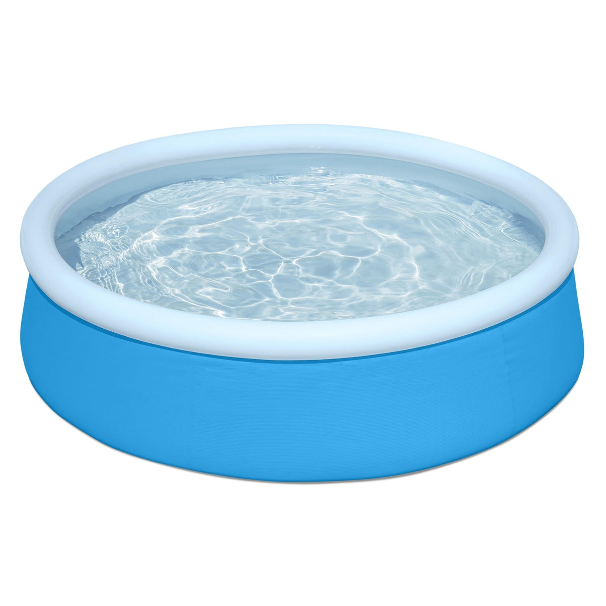 Bestway My First Fast Set Pool-2109799586347028481