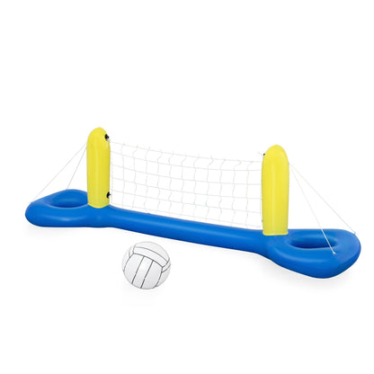 Bestway Volleyball Inflatable Set-2109799585780797441