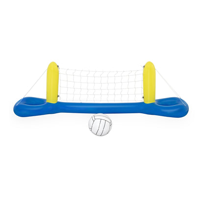 Bestway Volleyball Inflatable Set-2109799585780797442