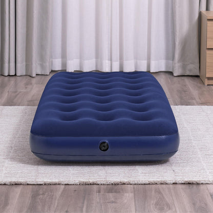 Bestway 1.85m x 76cm x 22cm Air Mattress Jr.Twin-2050056755408408577