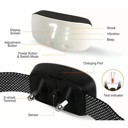 [product_title] | KKPW Australia