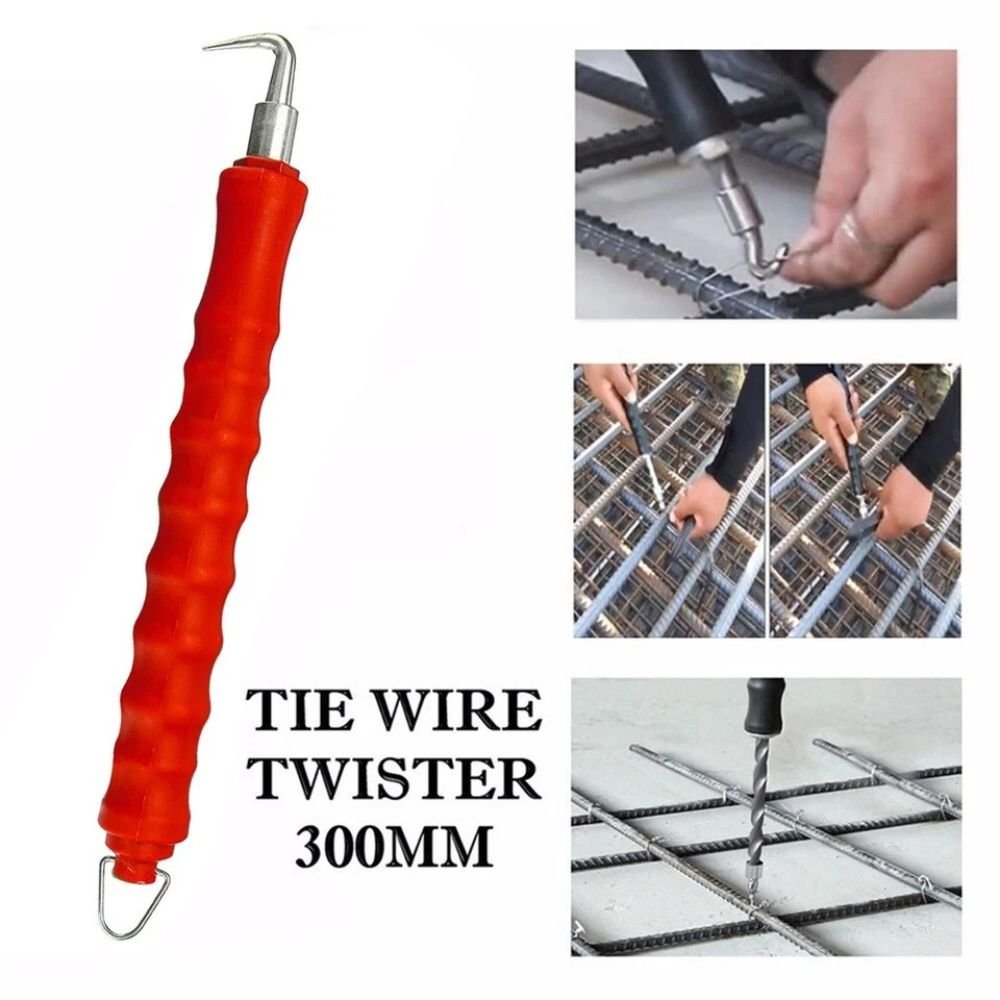[product_title] | KKPW Australia