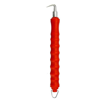 [product_title] | KKPW Australia