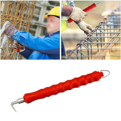 [product_title] | KKPW Australia
