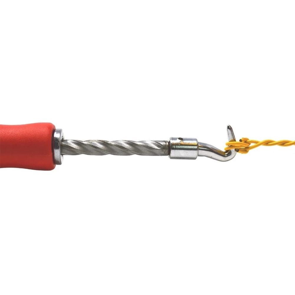 [product_title] | KKPW Australia