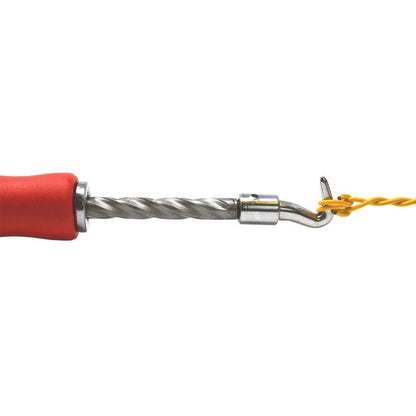 [product_title] | KKPW Australia