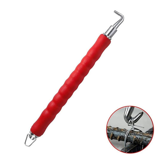 [product_title] | KKPW Australia