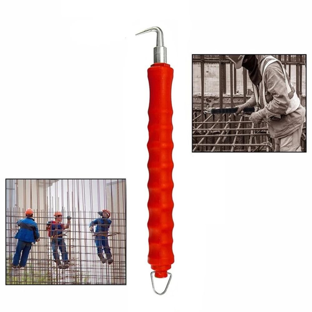 [product_title] | KKPW Australia