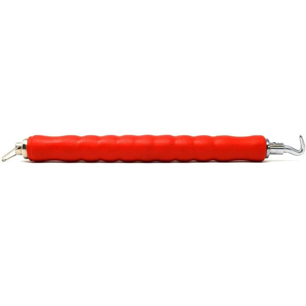[product_title] | KKPW Australia