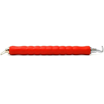 [product_title] | KKPW Australia