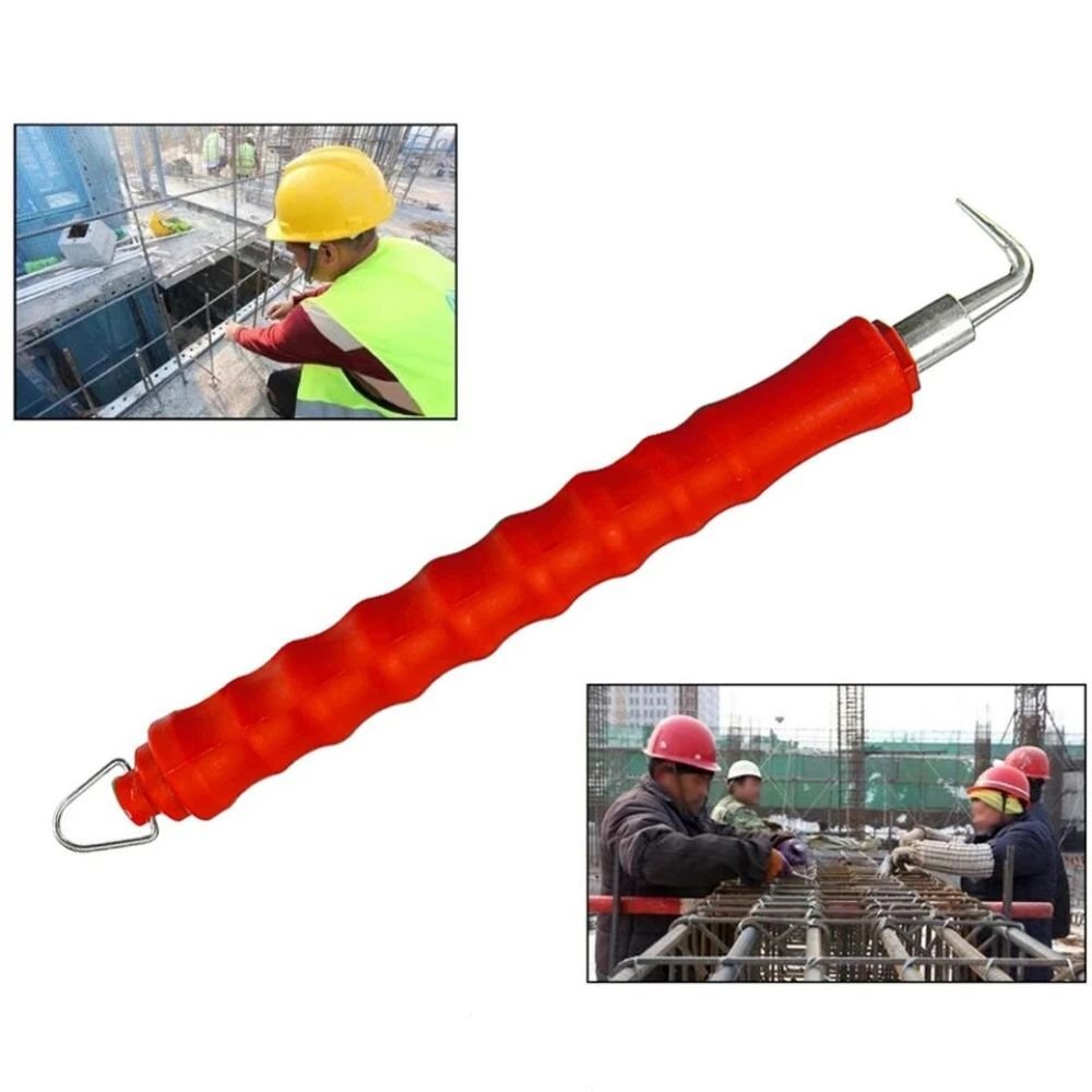 [product_title] | KKPW Australia