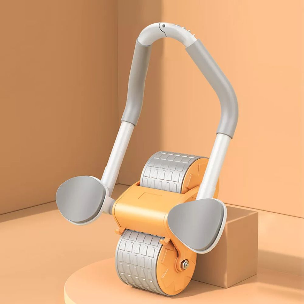 [product_title] | KKPW Australia