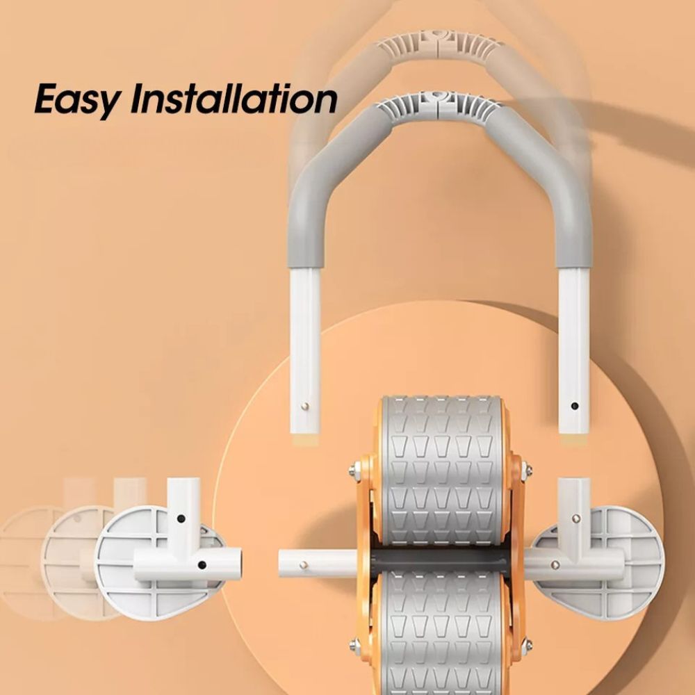 [product_title] | KKPW Australia