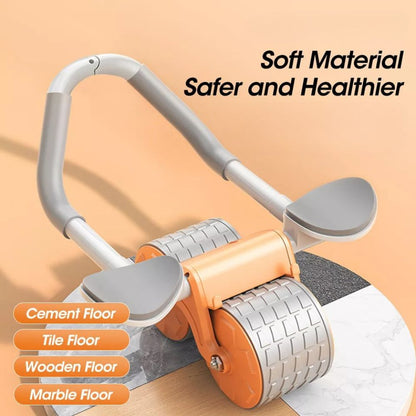 [product_title] | KKPW Australia