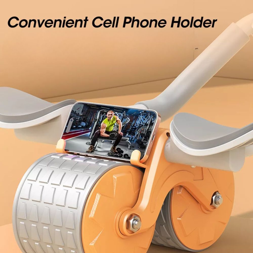 [product_title] | KKPW Australia
