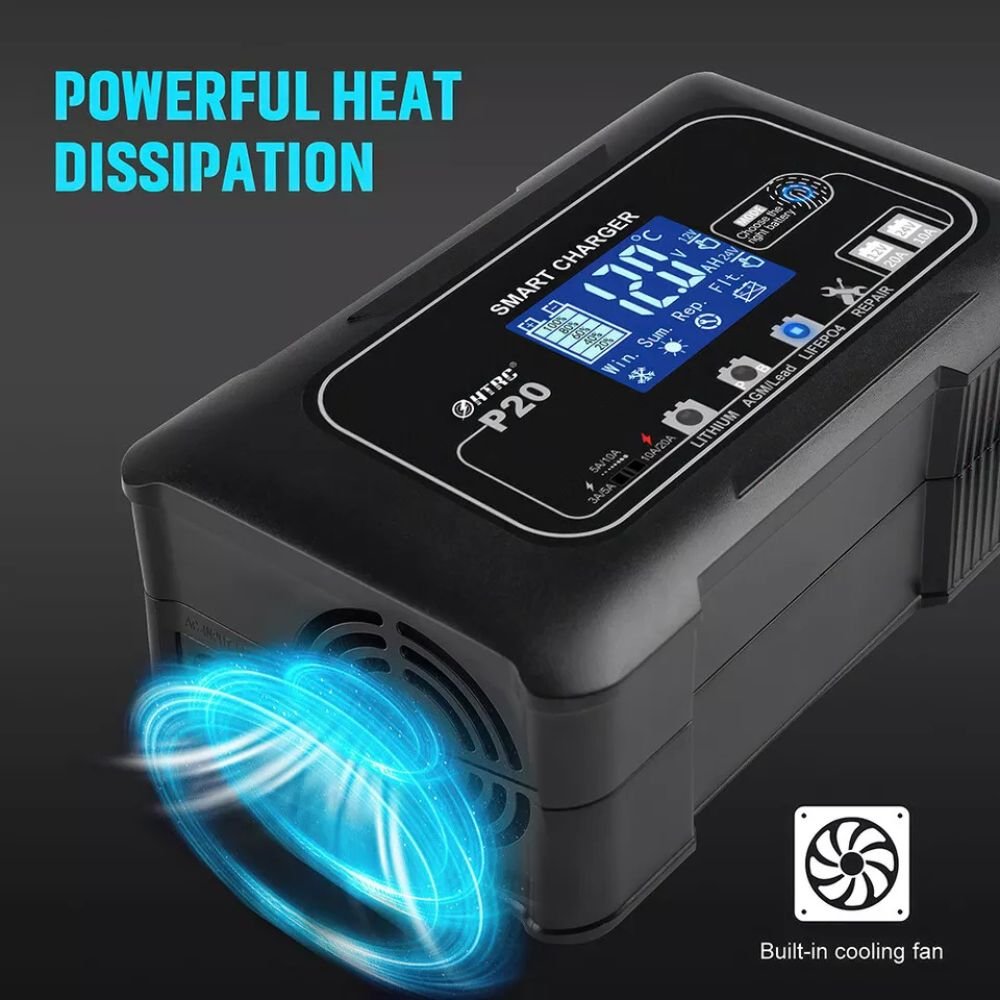 [product_title] | KKPW Australia