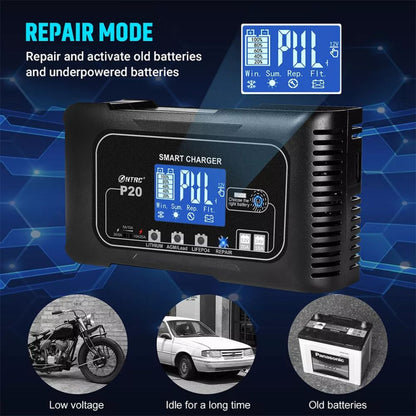 [product_title] | KKPW Australia