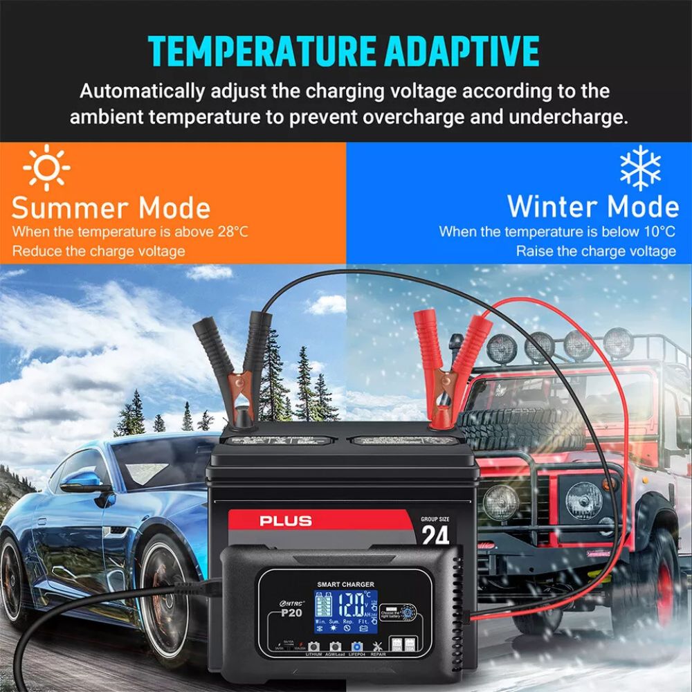 [product_title] | KKPW Australia