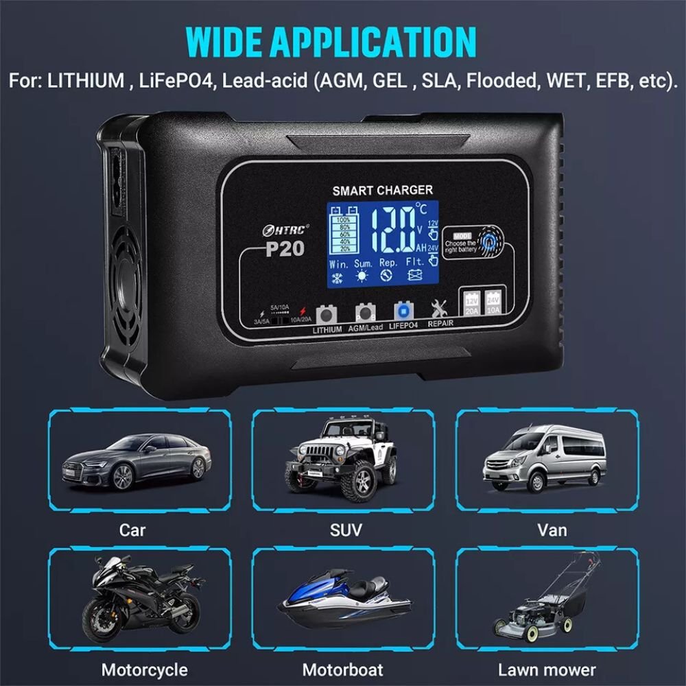 [product_title] | KKPW Australia