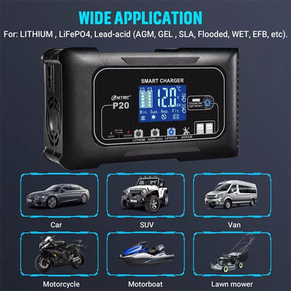 [product_title] | KKPW Australia
