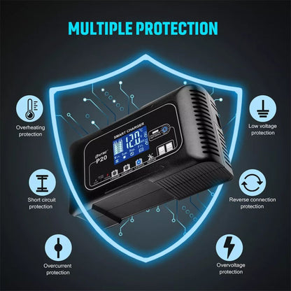 [product_title] | KKPW Australia