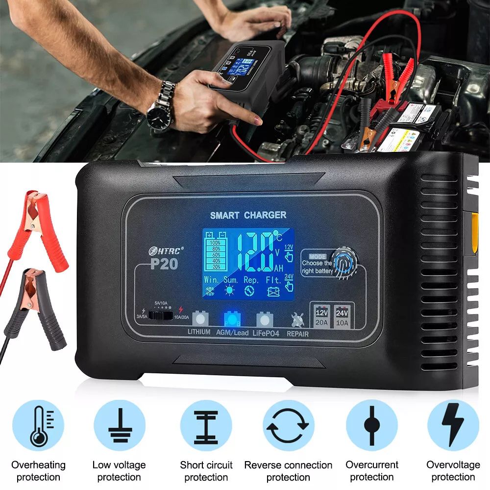 [product_title] | KKPW Australia