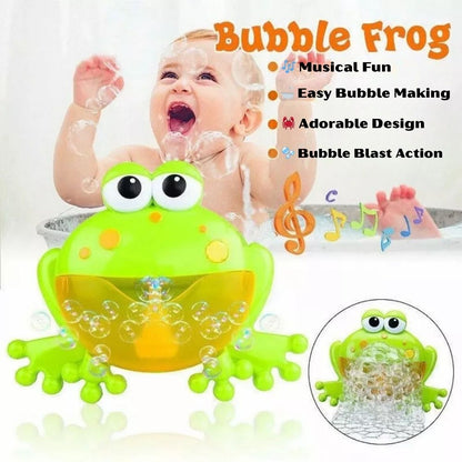 [product_title] | KKPW Australia