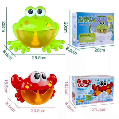 [product_title] | KKPW Australia