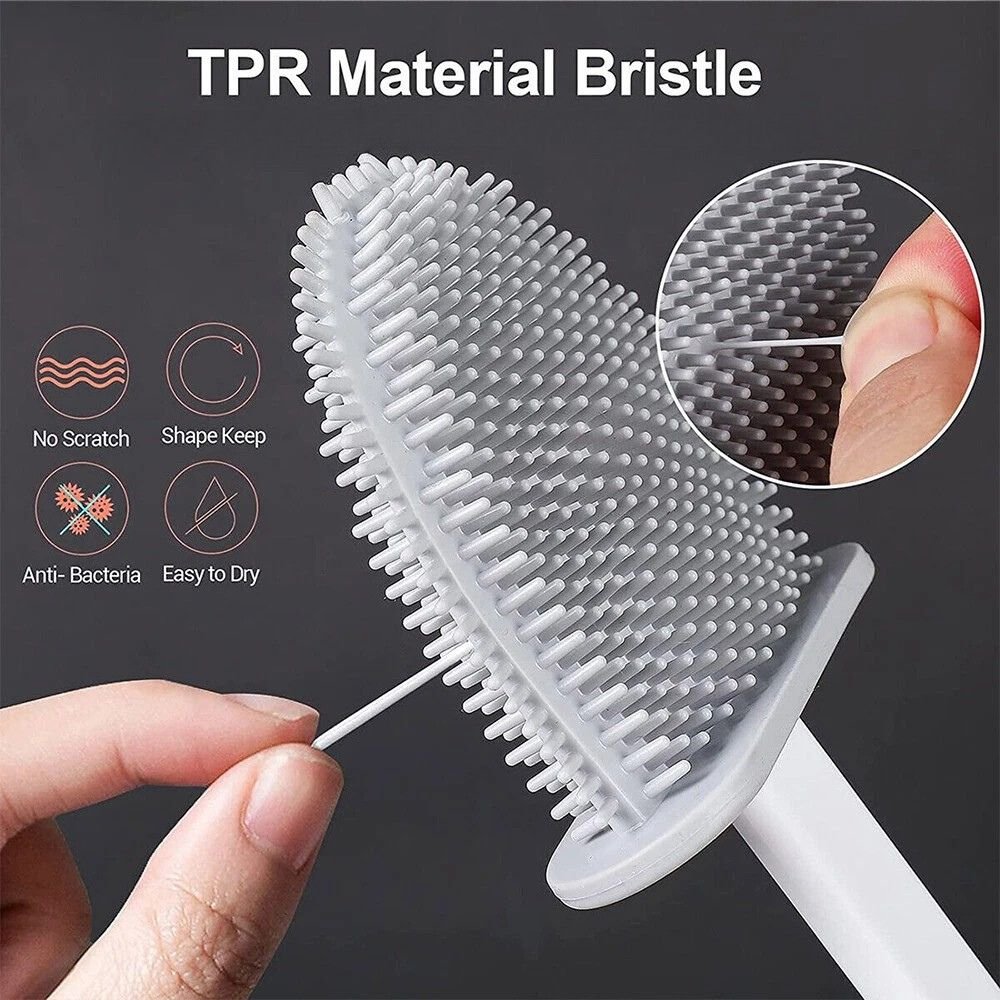 [product_title] | KKPW Australia